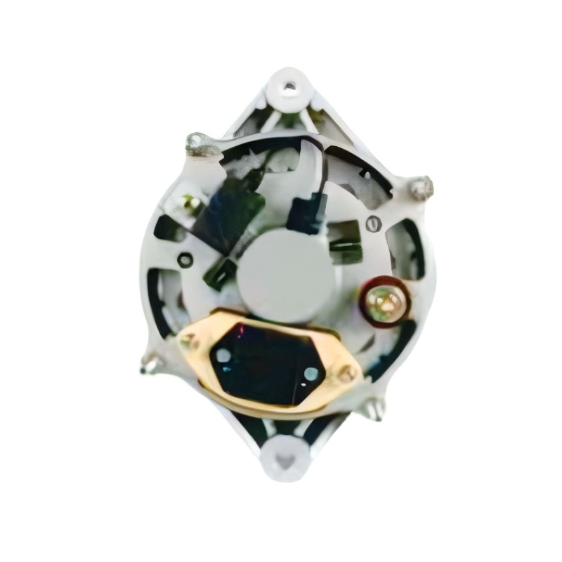 Alternator samochodowy 24V 55A 12596/0120484040 Bosch do BOSCH Universal