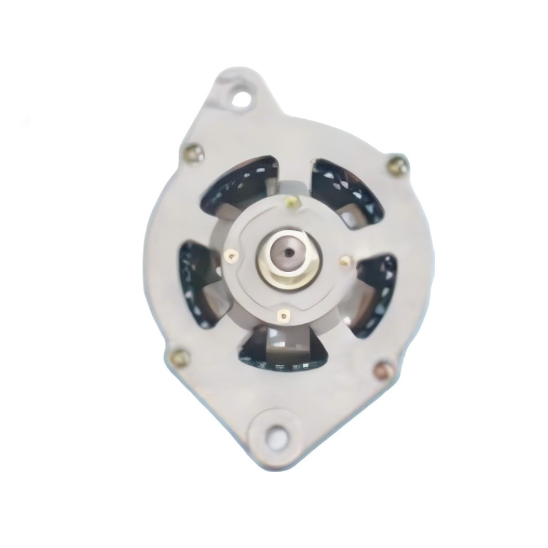 Alternator samochodowy 12V 90A 14484/0120469892 Bosch do FIAT CROMA IVECO DAILY
