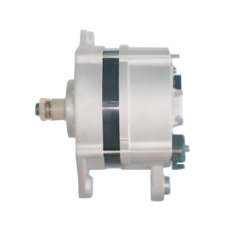 Alternator samochodowy 24V 55A 12135/0120469978 Bosch do IVECO EuroCargo EuroTrakker 100E15 90E37