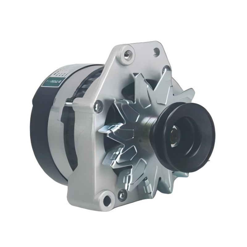 12V 90A 14396/0120469586 alternator samochodowy Bosch do VOLKSWAGEN Jetta 1.8 AUDI 100 2.0L quattro C4 4A