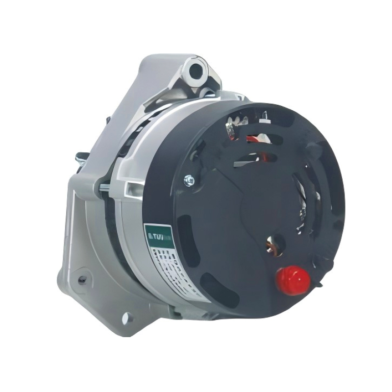12V 90A 14396/0120469586 alternator samochodowy Bosch do VOLKSWAGEN Jetta 1.8 AUDI 100 2.0L quattro C4 4A