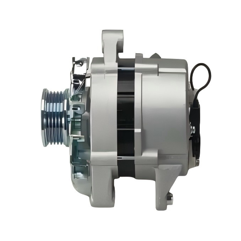 Alternator samochodowy 12V 70A 9120690504 Bosch do TOYOTA COROLLA/CONQUEST 160/180