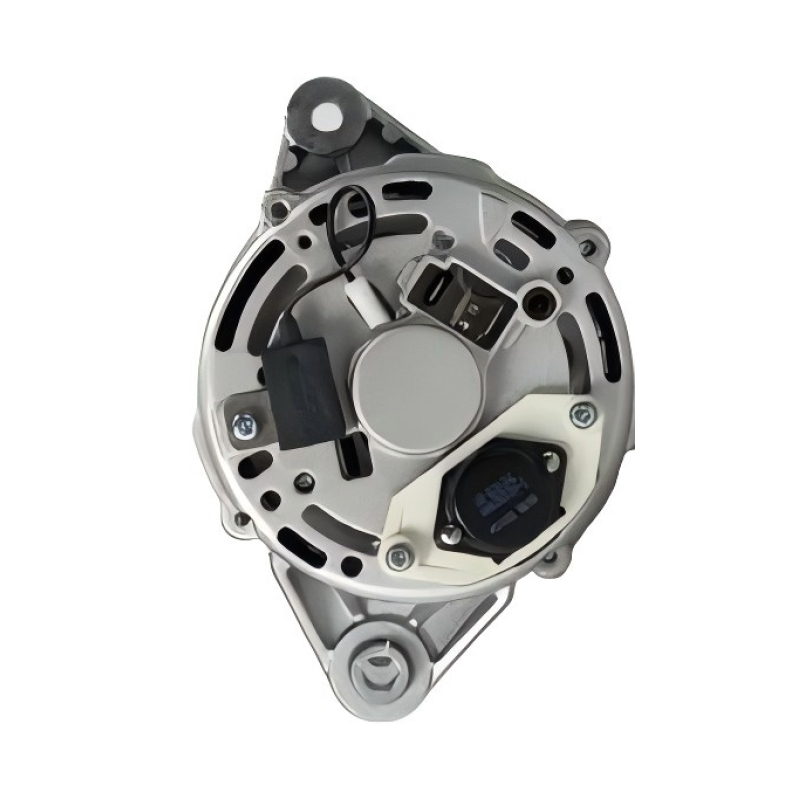 Alternator samochodowy 12V 70A 9120690504 Bosch do TOYOTA COROLLA/CONQUEST 160/180
