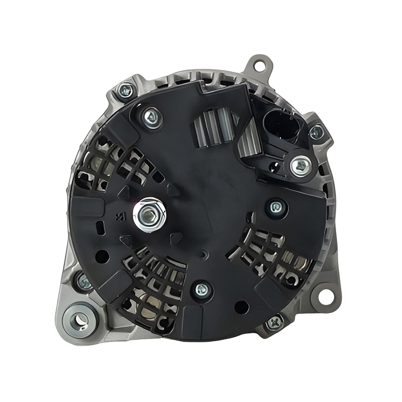 Alternator samochodowy 12V 150A 20741N/0125711030 Bosch do MERCEDES Benz B180 2.0