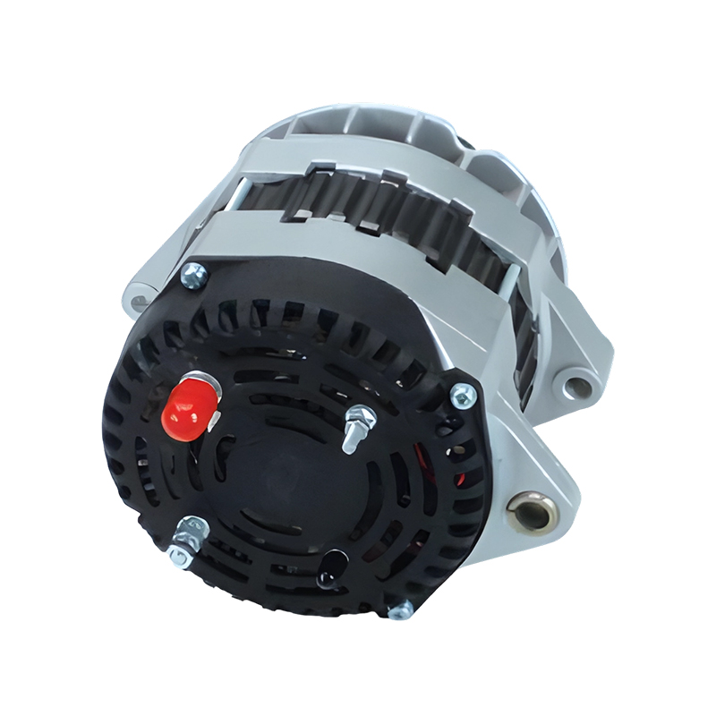 24V 80A BF4M101326E3/D5010480575 CHINY alternator samochodowy dla Dongfeng Renault DCI11 Tianlong DFL425