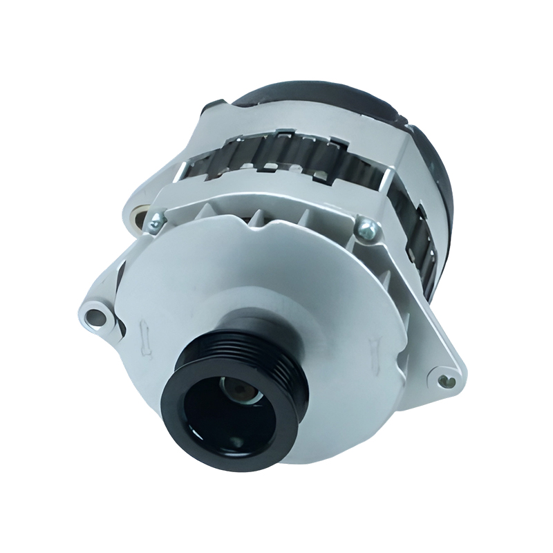 24V 80A BF4M101326E3/D5010480575 CHINY alternator samochodowy dla Dongfeng Renault DCI11 Tianlong DFL425