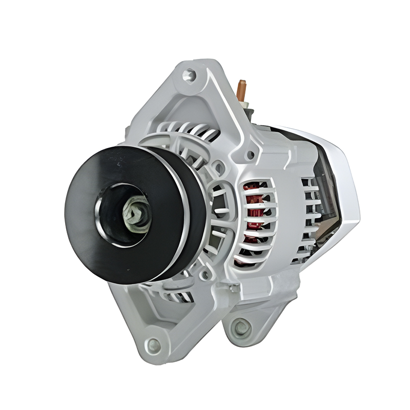 Alternator samochodowy 12V 50A 3140075D10/1002119020 DENSO do silnika SUZUKI F5A F5B