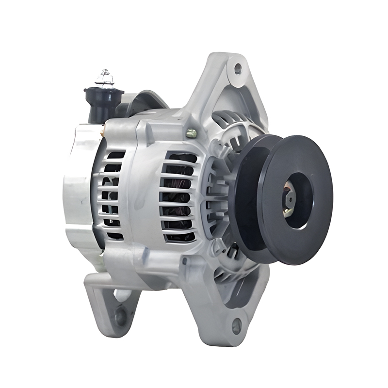 Alternator samochodowy 12V 55A 13255N/3140060A84 DENSO do silnika SUZUKI G13B G10