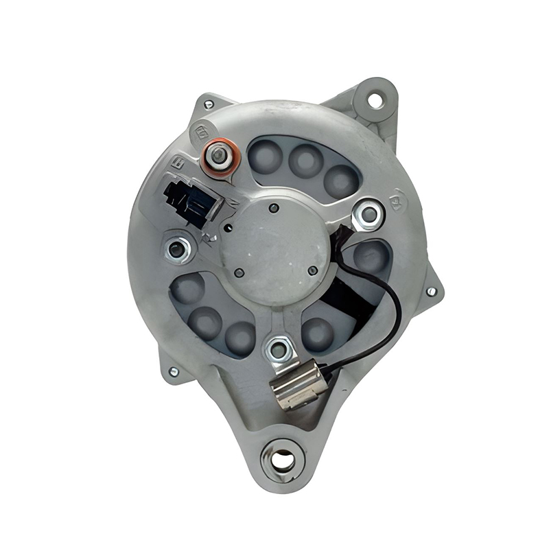 Alternator samochodowy 12V 45A 14130N/0210000041 DENSO do TOYOTA COROLLA, CELICA, 2F, 12R, 22R