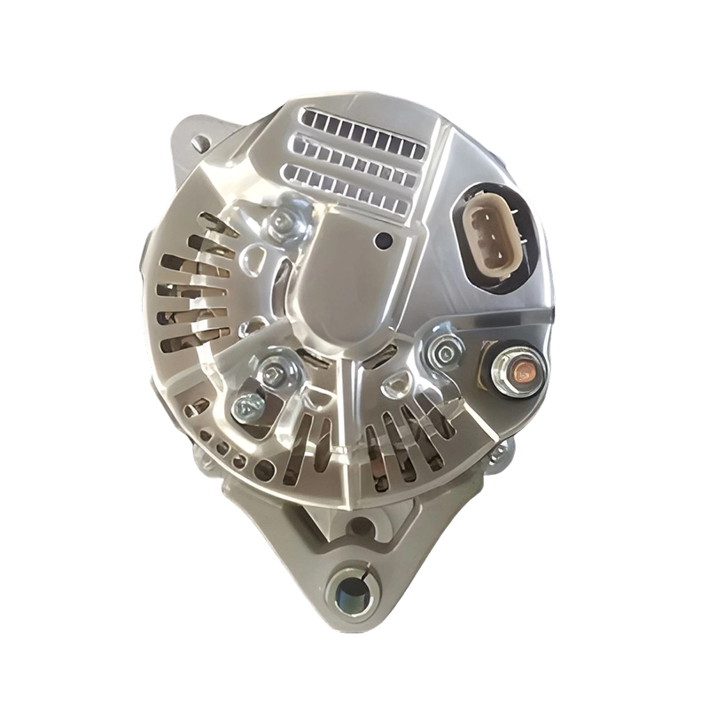 Alternator samochodowy 12V 110A 3701100ED01A CHINY do GW4G15B 4D20