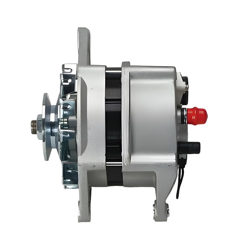 Alternator samochodowy 12V 55A 9120690233 Bosch do FORD COURIER/ MAZDA-B-SERIES
