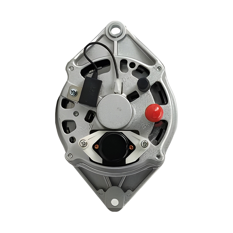 Alternator samochodowy 12V 55A 9120690233 Bosch do FORD COURIER/ MAZDA-B-SERIES