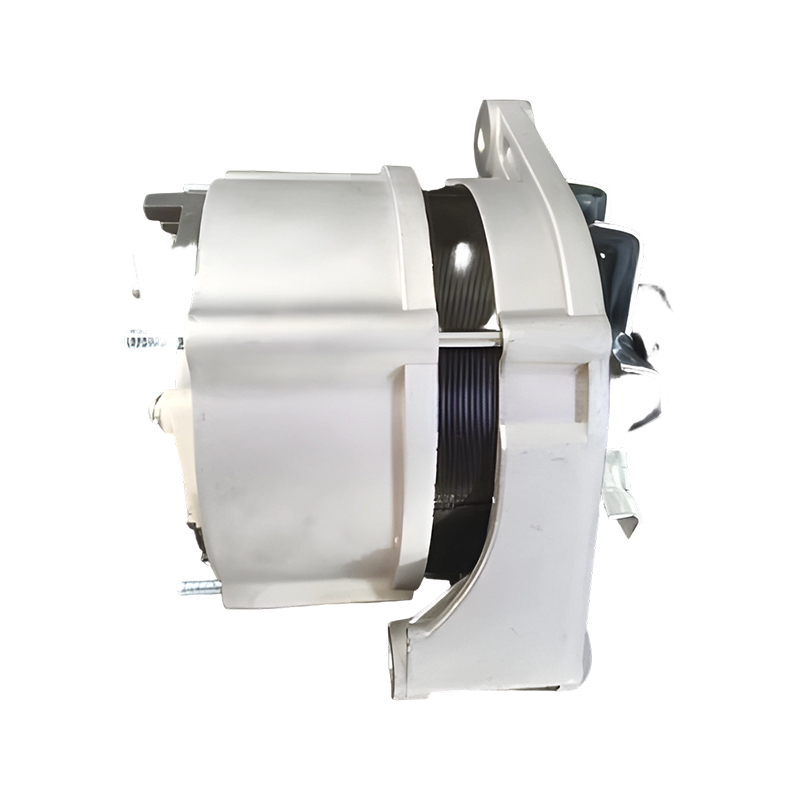 Alternator samochodowy 12V 70A 9120690498 Bosch do ISUZU KB220 2.2L