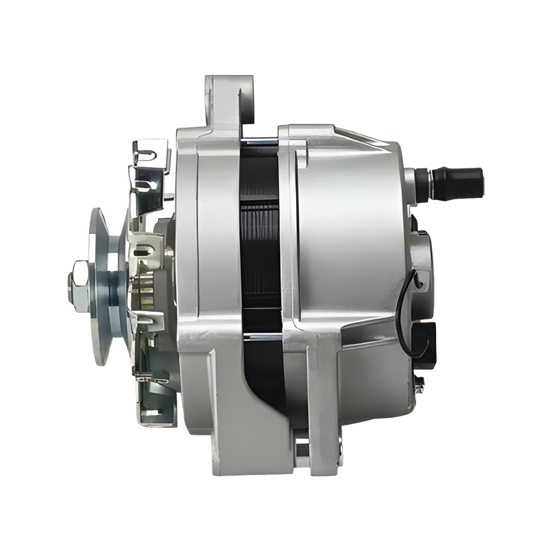 Alternator samochodowy 12V 55A 9120690345 Bosch do TOYOTA COROLLA/CONQUEST 1.3L