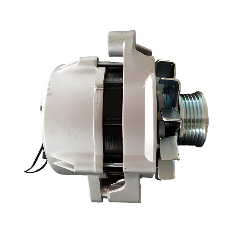Alternator samochodowy 12V 55A 9120690324 Bosch do TOYOTA COROLLA MULTI-GROOVE 95