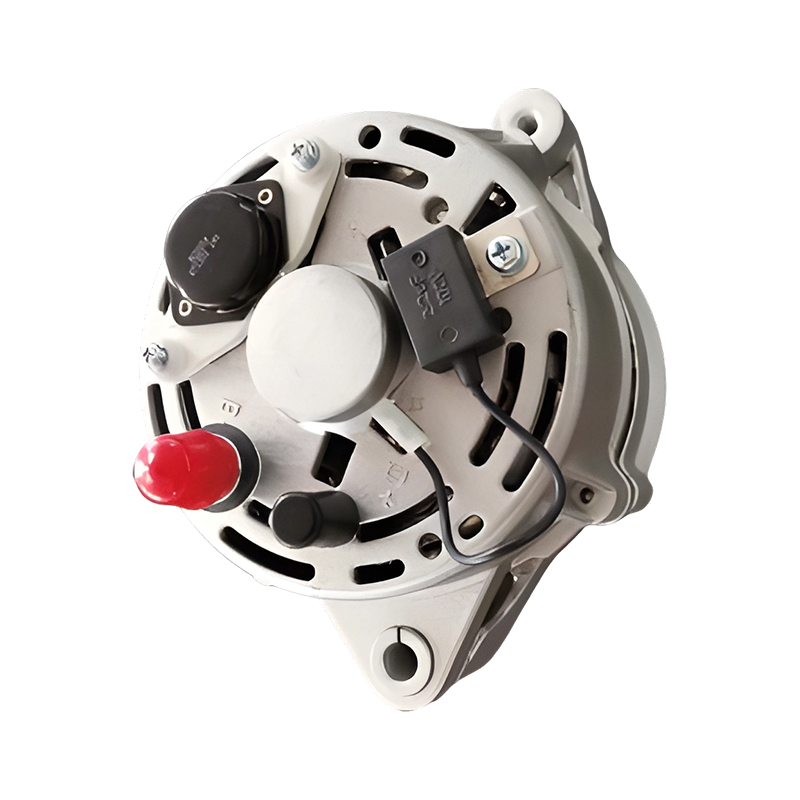Alternator samochodowy 12V 55A 9120690324 Bosch do TOYOTA COROLLA MULTI-GROOVE 95