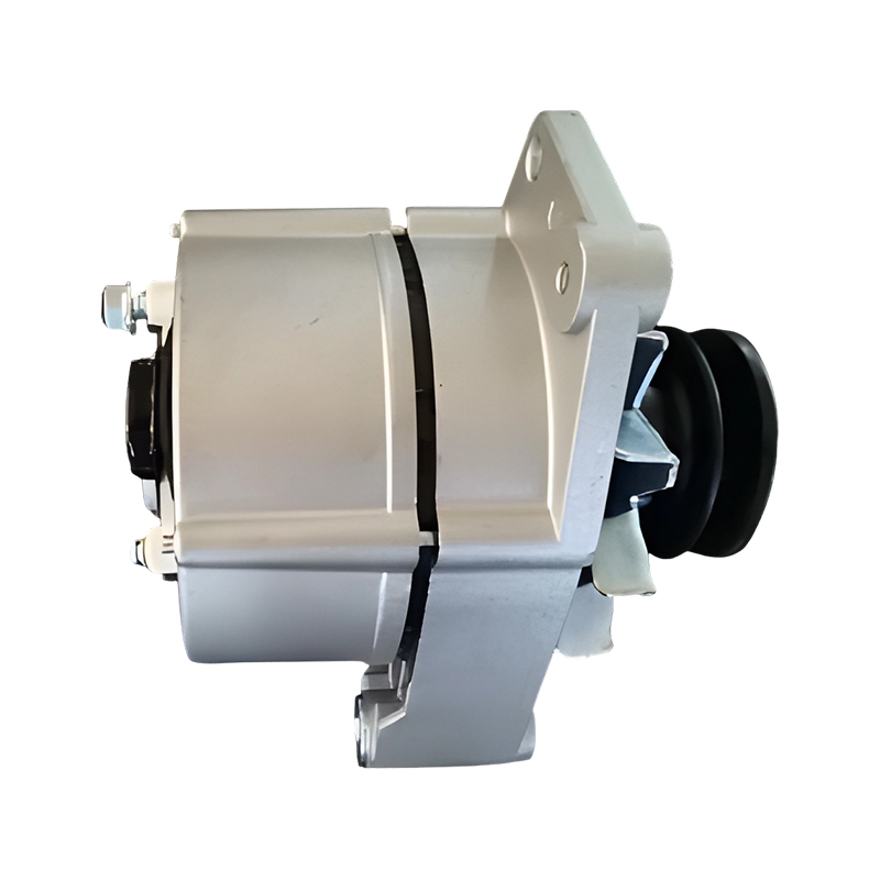 Alternator samochodowy 12V 45A 14970/0120489368 Bosch do VOLKSWAGEN LT55 2.4D