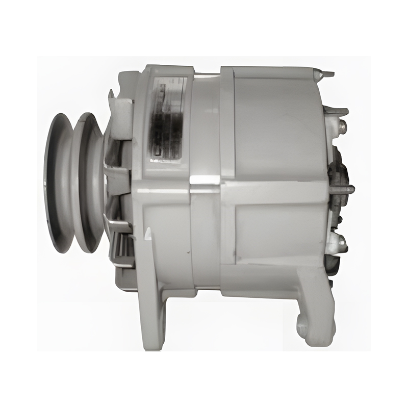 Alternator samochodowy Bosch 12V 70A 14054/0120488286 do CATERPILLAR LOADER 3054 ENGINE/perkins