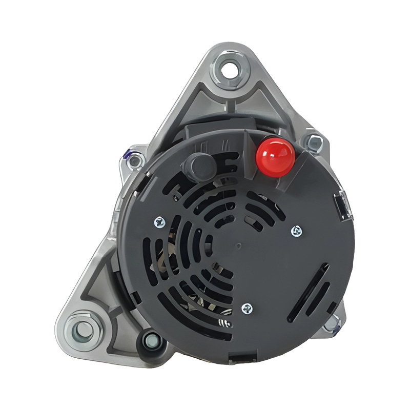 12V 90A 12311247487/0123320012 alternator samochodowy Bosch do BMW serii 3 316i, 318i 1.8E36 1993-1998