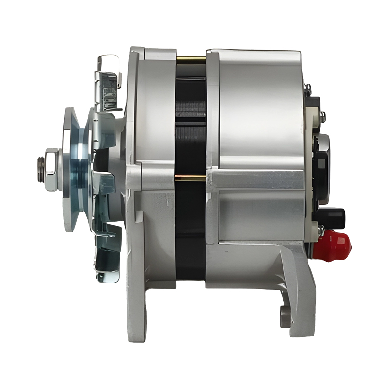 Alternator samochodowy 12V 70A 120488211 Bosch do FORD ESCORT I FIESTA 1.4i-MAZDASOHO