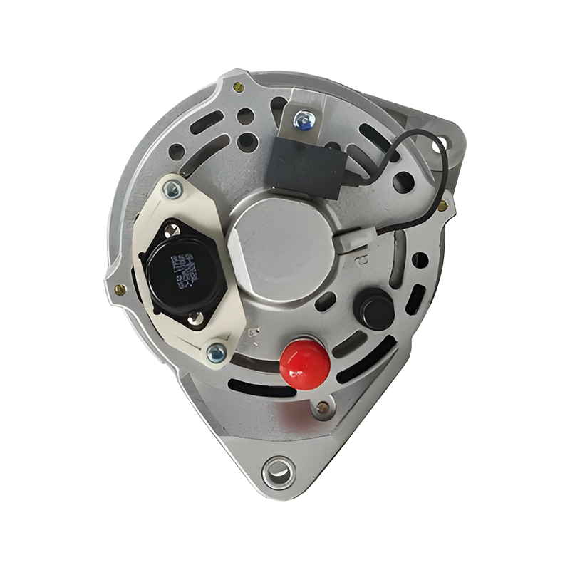 Alternator samochodowy 12V 70A 120488211 Bosch do FORD ESCORT I FIESTA 1.4i-MAZDASOHO