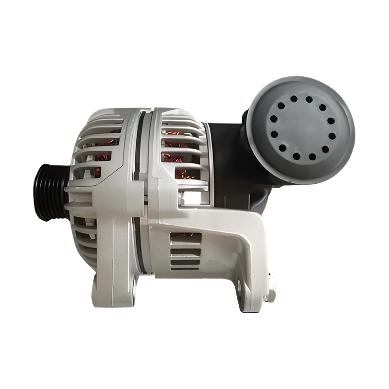 Alternator samochodowy 12V 120A 13882/0123515022 Bosch do BMW 320/2.0i E46 M52B20