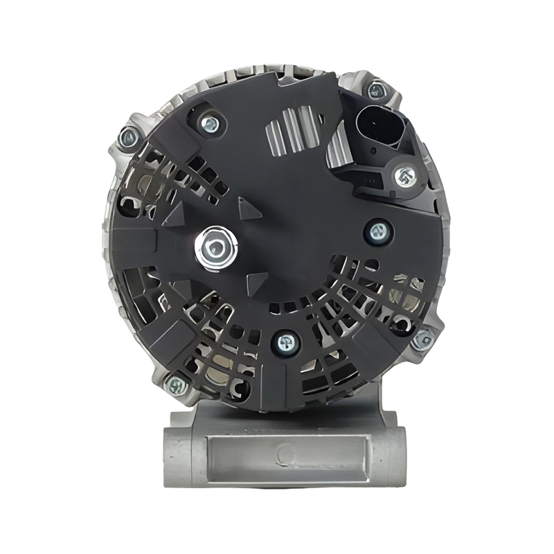 Alternator samochodowy 12V 150A 20251N/0125711058 Bosch do silników CITROEN JUMPER 2.2L HDi-4HG,4HH