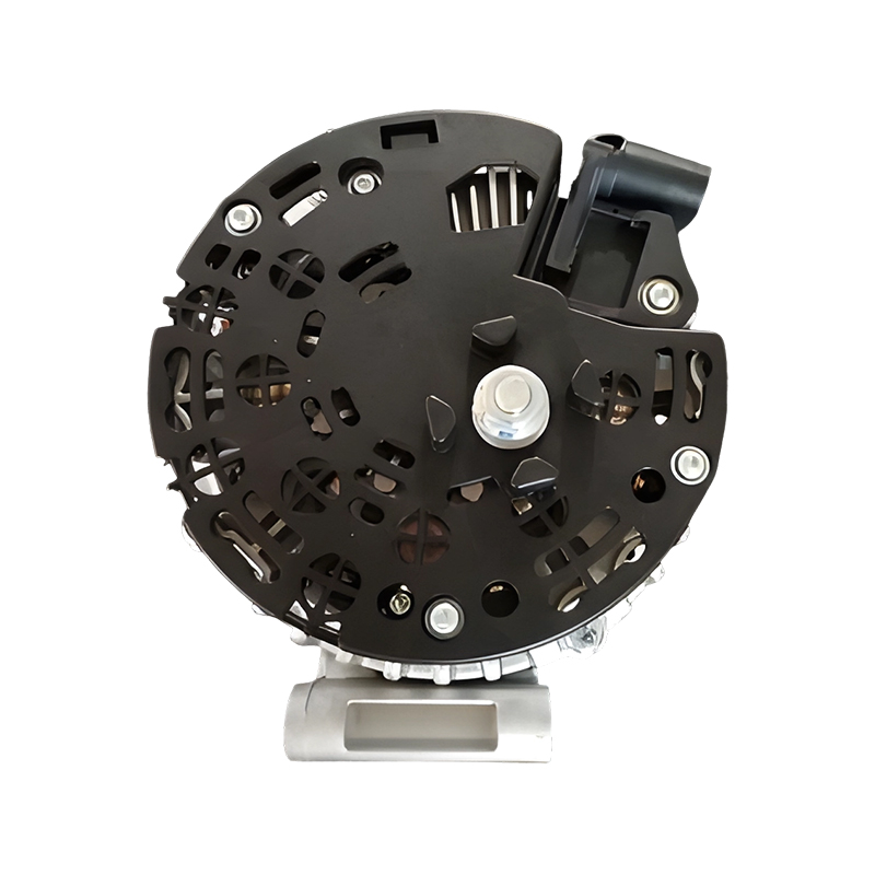 Alternator samochodowy 12V 180A 11220N/0121715006 Bosch do MERCEDES Benz CL 500 5.5/4-Matic