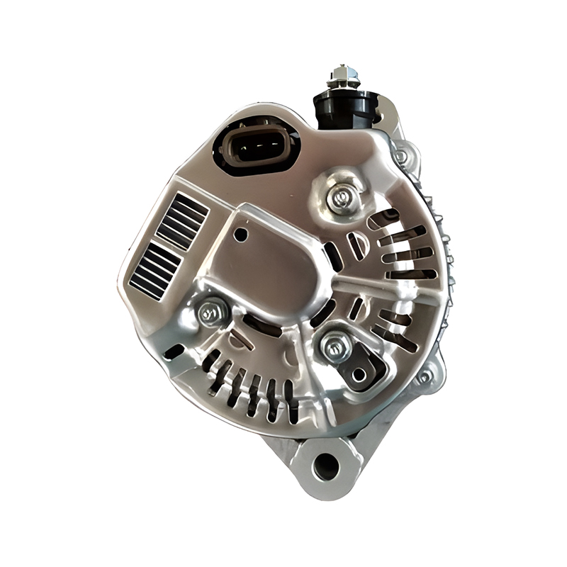 Alternator samochodowy 12V 70A 23054N/2706067070 DENSO do TOYOTA HILUX/LAND CRUISER 3.0L