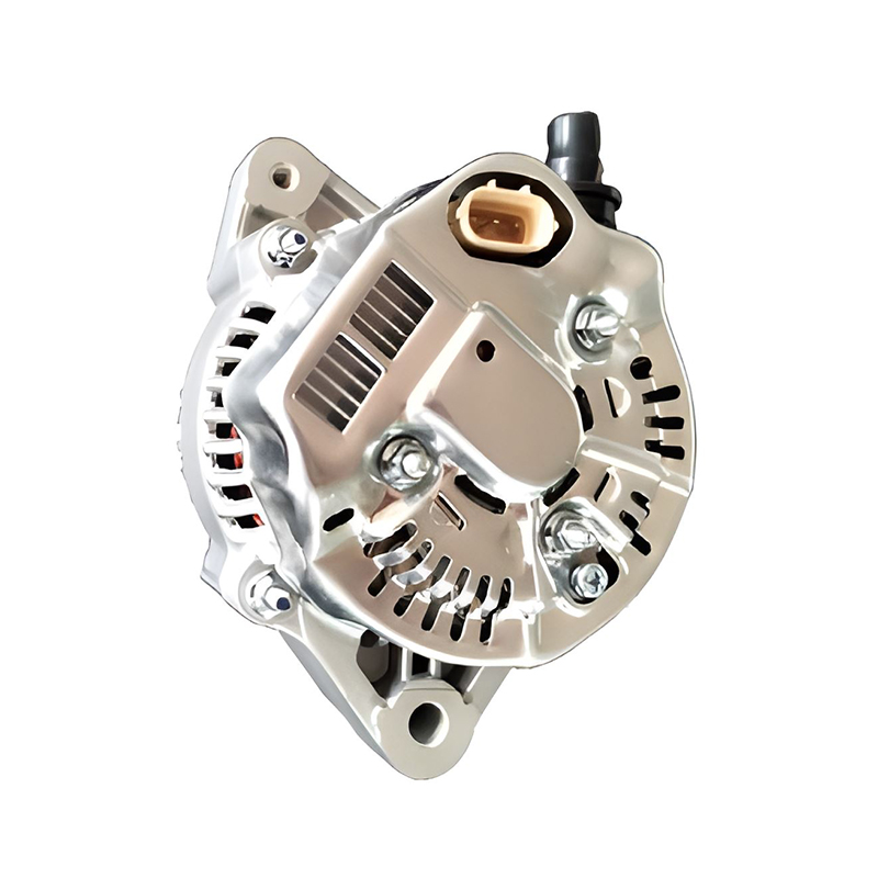 Alternator samochodowy 12V 70A 2706017220/1022111360 DENSO do TOYOTA LAND CRUISER DIESEL