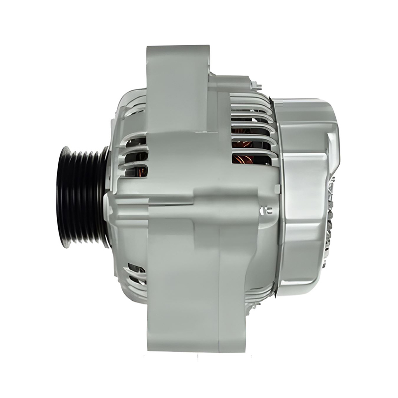 Alternator samochodowy 12V 70A 13856N/2706050070 DENSO do TOYOTY I LEXUSA 4.0L