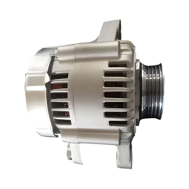 Alternator samochodowy 12V 70A 11203N/2706021150 DENSO do TOYOTA YARIS 1.5L
