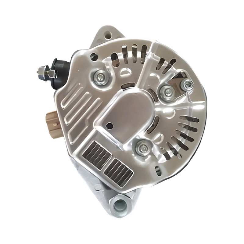 Alternator samochodowy 12V 70A 11203N/2706021150 DENSO do TOYOTA YARIS 1.5L