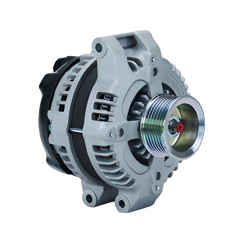Alternator samochodowy 12V 100A 11154N/1042103291 DENSO do HONDA ACCORD/CRV2.4L