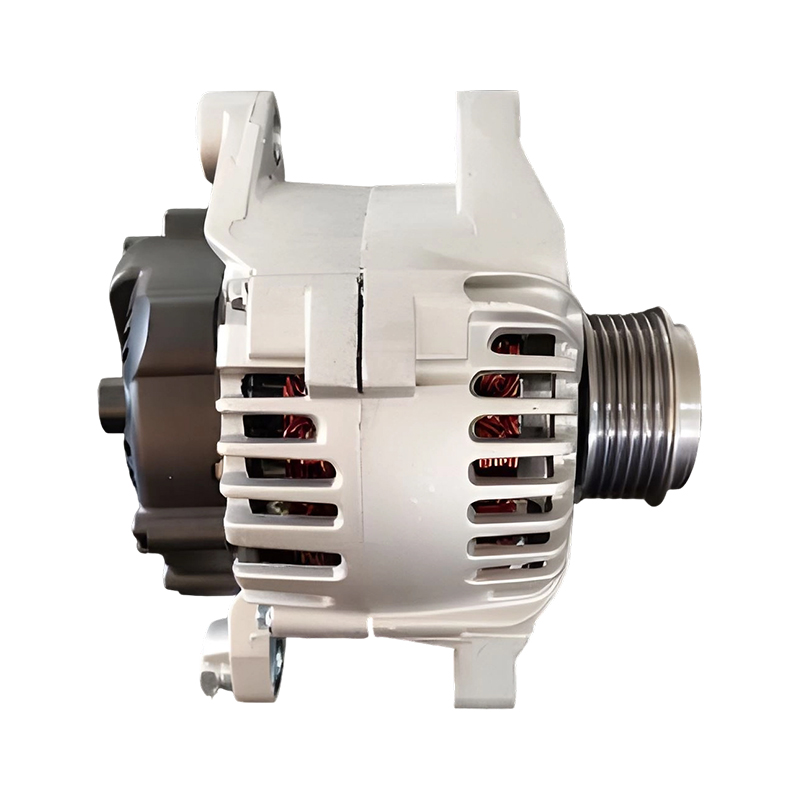 Alternator samochodowy 12V 140A 11189N/3730025301 DENSO do HYUNDAI SONATA 2.4L 2-PIN(L-FR)