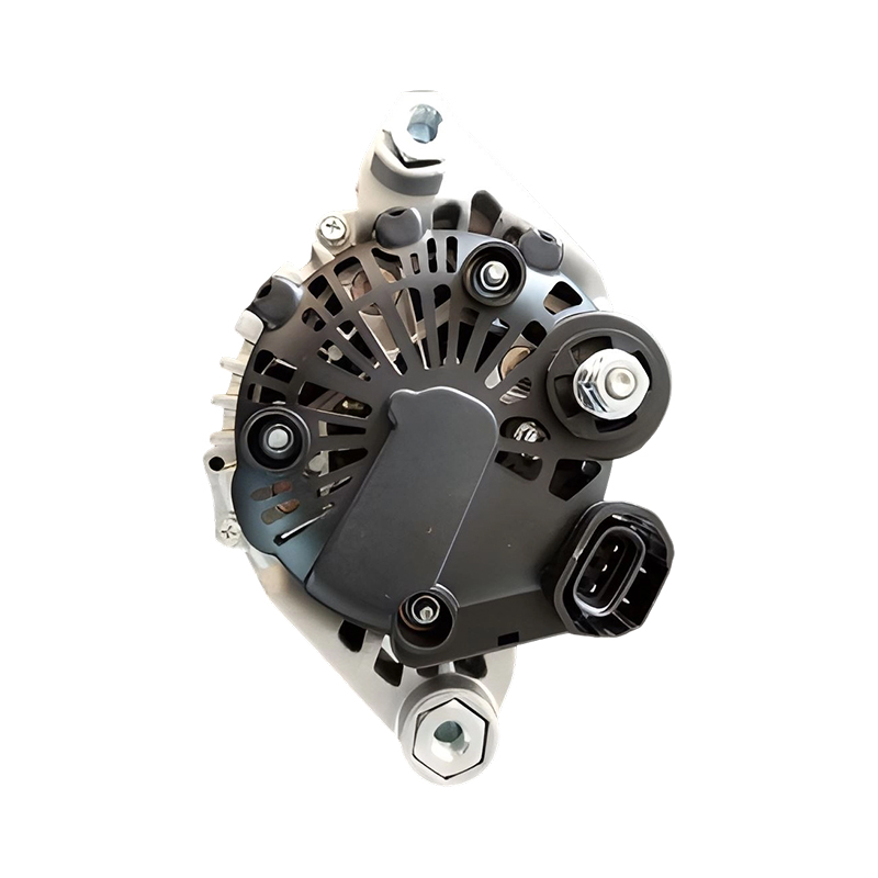 Alternator samochodowy 12V 140A 11189N/3730025301 DENSO do HYUNDAI SONATA 2.4L 2-PIN(L-FR)