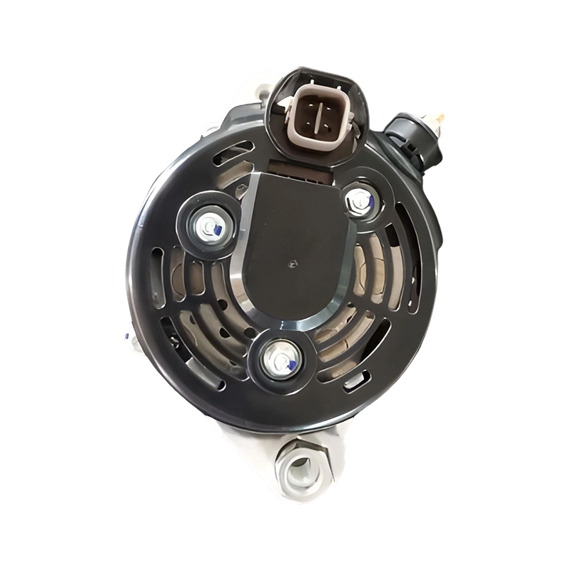 Alternator samochodowy 12V 80A 27060BZ100/1042109090 DENSO do TOYOTA AVANZA 1,5L