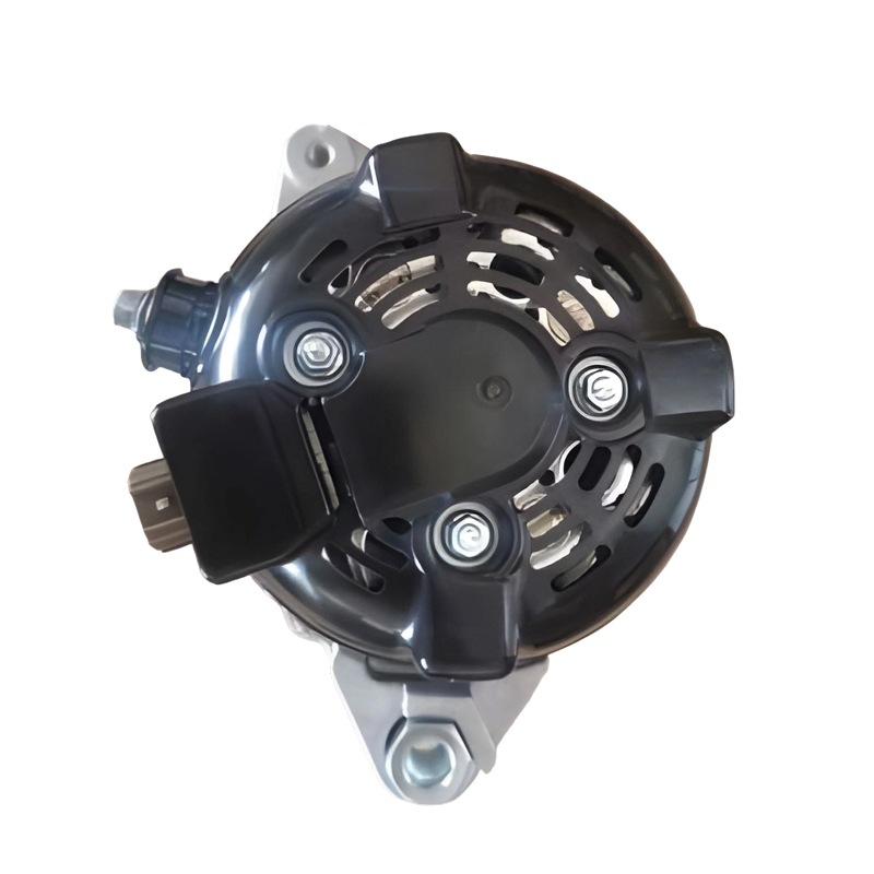 Alternator samochodowy 12V 100A 11386N/270600T010 DENSO do TOYOTA AURIS 1.6L