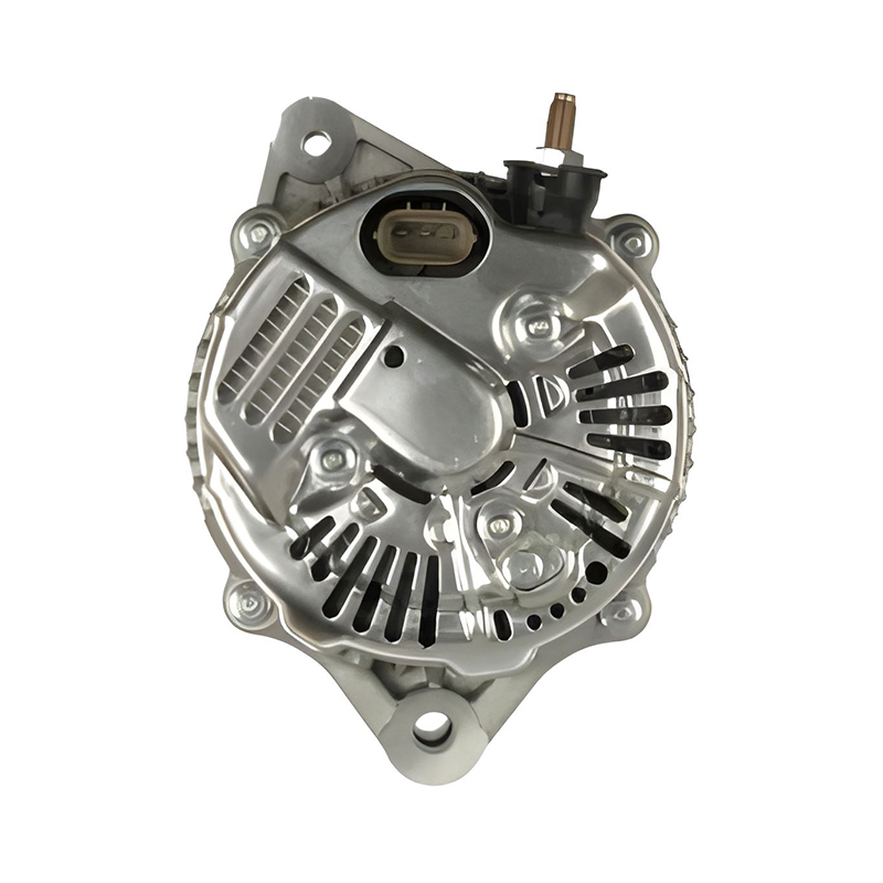 Alternator samochodowy 12V 120A 23352N/2706017230 DENSO do TOYOTA LAND CRUISER 4.2L