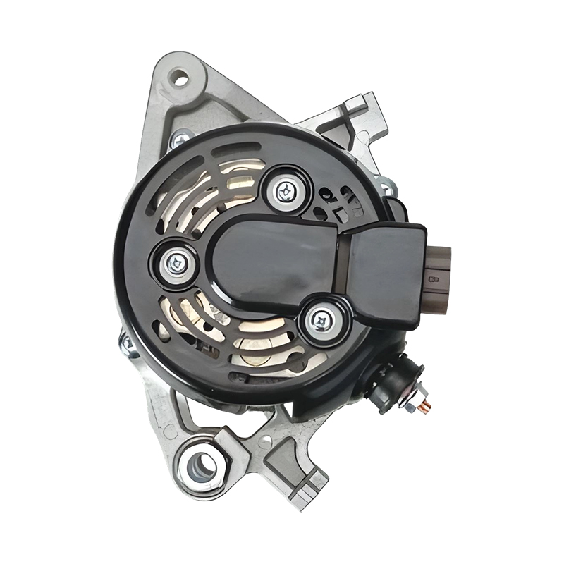 Alternator samochodowy 12V 70A 270600Y100/1022116140 DENSO dla TOYOTA ETIOS 1.2L-1.5L