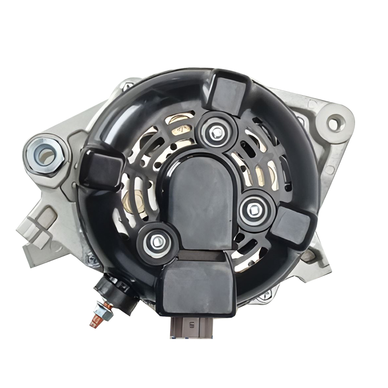 Alternator samochodowy 12V 80A 270600Y060/1042102470 DENSO do TOYOTA AURIS 1.33 DUAL-WTi E15