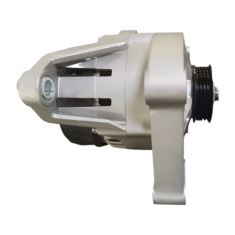 Alternator samochodowy 12V 85A 22885N/63321715 DENSO do FIAT Brava 1.2L