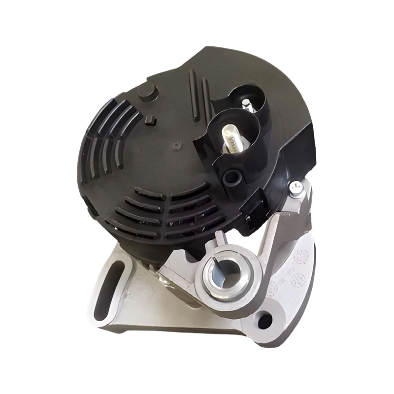 Alternator samochodowy 12V 85A 22885N/63321715 DENSO do FIAT Brava 1.2L