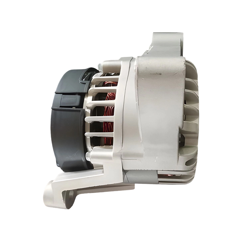Alternator samochodowy 12V 65A 20984N/63320200 DENSO do FIAT PUNTO 1.2L/PALIO 1.2L