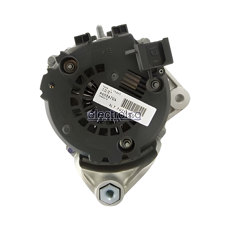 Alternator samochodowy 12V 180A 439788/12317823345 VALEO do BWM FG23S 114i/320d