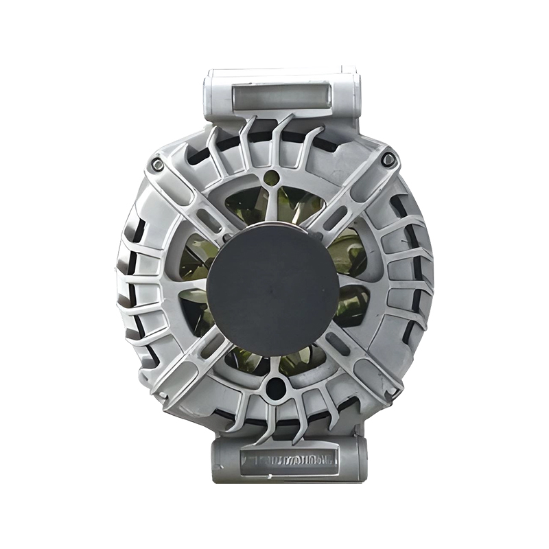 Alternator samochodowy 12V 120A 0141541402/TG12C063 VALEO do MERCEDES-Benz C180 1.8,E200 1.8