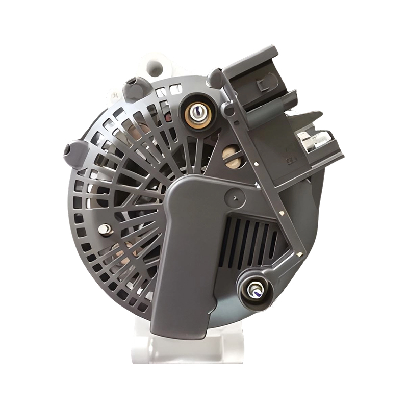 Alternator samochodowy 12V 150A 439907/1678607 VALEO do FORD Fiesta 1.25
