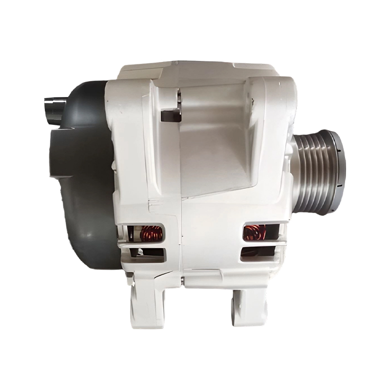 Alternator samochodowy 12V 150A 439907/1678607 VALEO do FORD KUGA/FOCUS/FIESTA