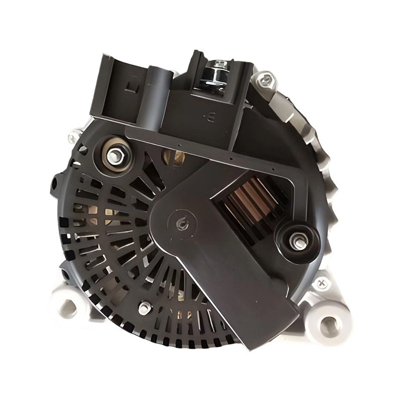 Alternator samochodowy 12V 150A 439907/1678607 VALEO do FORD KUGA/FOCUS/FIESTA