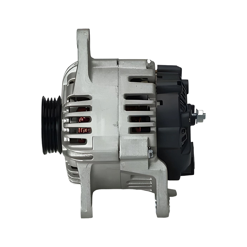 Alternator samochodowy 12V 110A 11014N/TG11C028 VALEO do HYUNDAI Sonata 1V EF 2001-2004
